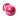 Romand Juicy Roll Cheek 8.4g Creamy gel blush SHOPPING IN KOREA