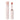 DEAR DAHLIA Lip Allure Glow Shine 2.4g Gloss-lipstick SHOPPING IN KOREA