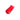 Espoir Couture Lip Tint Glaze 5.5g Lip Tint SHOPPING IN KOREA