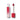 Espoir Couture Lip Tint Fitting Blur 4g Lip Tint SHOPPING IN KOREA