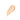 espoir Be Velvet Cover Cushion 13g*2 Cushion Foundation SHOPPING IN KOREA