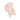 mude. Soft Skin Fit Glow Base 40ml Makeup base SHOPPING IN KOREA