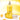 d'Alba Vita Toning Serum Lotion 100ml Serum SHOPPING IN KOREA