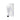 LOiViE Fig & Cedarwood Perfumed Hand Cream N 35ml Hand Cream SHOPPING IN KOREA
