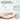 OOTD Heartleaf Pore Zero Cleansing Oil 200ml Cleansing Oil SHOPPING IN KOREA