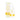OOTD Dark Spot Vitamin C Serum 50ml Serum SHOPPING IN KOREA