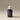 BLITHE Rejuvenating Purple Berry Splash Mask 150ml Mask SHOPPING IN KOREA