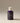 BLITHE Rejuvenating Purple Berry Splash Mask 150ml  Mask SHOPPING IN KOREA