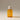 BLITHE Energy Yellow Citrus&Honey Splash Mask 150ml Mask SHOPPING IN KOREA