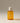 BLITHE Energy Yellow Citrus&Honey Splash Mask 150ml  Mask SHOPPING IN KOREA