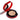 espoir Be Velvet Cover Cushion 13g*2 Cushion Foundation SHOPPING IN KOREA