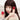 Espoir Be Velvet Foundation 30g Foundation cream SHOPPING IN KOREA