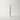 KIWIGLOW Repair C Eye Serum 20ml Serum SHOPPING IN KOREA