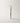 KIWIGLOW Repair C Eye Serum 20ml  Serum SHOPPING IN KOREA