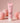 Anua Peach Niacin UV Tone-Up Protection 50ml  Tone-up Cream SHOPPING IN KOREA