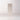 XOUL Rose Solution Y Foam 150ml Foam for the intimate area SHOPPING IN KOREA