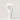 NDP Phyto Mucin Rice Scrub Foam Cleanser 150ml Foam Cleanser SHOPPING IN KOREA