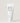 NDP Phyto Mucin Rice Scrub Foam Cleanser 150ml  Foam Cleanser SHOPPING IN KOREA
