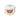 Freshian Egg‑Like Cushion Mini 15g Cushion Mini SHOPPING IN KOREA