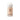 Freshian Egg Like Foundation Mini 8ml Foundation cream SHOPPING IN KOREA