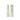 Freshian Sensual Vegan Lip Balm Mini 3.3g Lip Balm SHOPPING IN KOREA