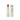 Freshian Sensual Vegan Lip Balm Mini 3.3g Lip Balm SHOPPING IN KOREA