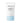 SKIN&LAB Hybarrier Fresh Sun Lotion SPF 50+ PA++++ 50ml  Sun Lotion SHOPPING IN KOREA