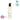 freemay Real Deep Cleansing Oil 330ml Cleansing Oil SHOPPING IN KOREA