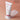 NEURADERM Medytox Neuraderm Derma Cream MD 100ml Cream SHOPPING IN KOREA