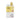 MEDIHEAL Paper Mulberry 4D White Mask 1ea x 25ml Mask SHOPPING IN KOREA