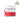 Nightingale Daily Derma Cleansing Pads Mild 70 Sheets x 270ml Cleansing Pads SHOPPING IN KOREA