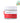 Nightingale Daily Derma Cleansing Pads Mild 70 Sheets x 270ml  Cleansing Pads SHOPPING IN KOREA