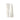 BeginS by JUNGSAEMMOOL Lip Care Oil Clear 10ml Lip Oil SHOPPING IN KOREA