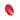 Heart Percent Dote On Mood Custom Lip & Cheek 9.4g Lip and cheek tint SHOPPING IN KOREA