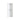 Huxley Secret of Sahara: Sun Stick Airy Touch SPF 50+ PA++++20g Sun Stick SHOPPING IN KOREA