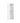 Huxley Secret of Sahara: Sun Stick Airy Touch SPF 50+ PA++++20g  Sun Stick SHOPPING IN KOREA