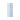 Huxley Secret of Sahara Sun Stick: Watery Touch SPF50+ PA++++ 20g Sun Stick SHOPPING IN KOREA