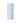 Huxley Secret of Sahara Sun Stick: Watery Touch SPF50+ PA++++ 20g  Sun Stick SHOPPING IN KOREA