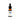 Le'Nubele Azulene Cica Pure Vitamin C 24.9% Ampoule 17.5g Ampoule SHOPPING IN KOREA