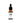Le'Nubele Azulene Cica Pure Vitamin C 24.9% Ampoule 17.5g  Ampoule SHOPPING IN KOREA