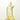 ONE THING Niacinamide Glutathione Toner 210ml Toner SHOPPING IN KOREA