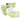 OOTD Green Plum Cleansing Balm 100ml Cleansing Balm SHOPPING IN KOREA