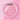 3CE Blush Lighter 4.3g Blush Lighter SHOPPING IN KOREA