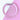 3CE Blush Lighter 4.3g Blush Lighter SHOPPING IN KOREA