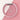 3CE Blush Lighter 4.3g Blush Lighter SHOPPING IN KOREA