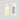 Pleuvoir Body Cleanser (Choose 1 of 3 Variants) 250ml Body Cleanser SHOPPING IN KOREA