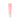 BeginS by JUNGSAEMMOOL Lip Care Color OIl 10ml Lip Oil SHOPPING IN KOREA