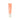 BeginS by JUNGSAEMMOOL Lip Care Color OIl 10ml Lip Oil SHOPPING IN KOREA