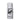 VIDIVICI VENI The Perfume for Hair 75ml Perfume for Hair SHOPPING IN KOREA