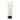 now & than Deep Repair Hair Milk 100 ml Deep hair repair lotion SHOPPING IN KOREA